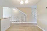 4000 Grande Vista Blvd - Photo 25