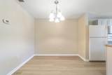 4000 Grande Vista Blvd - Photo 26