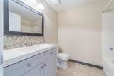 4000 Grande Vista Blvd - Photo 27