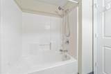 4000 Grande Vista Blvd - Photo 28