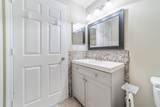 4000 Grande Vista Blvd - Photo 29