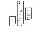 4000 Grande Vista Blvd - Photo 3