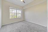 4000 Grande Vista Blvd - Photo 30
