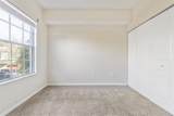 4000 Grande Vista Blvd - Photo 31