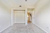 4000 Grande Vista Blvd - Photo 32