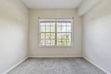 4000 Grande Vista Blvd - Photo 33