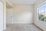 4000 Grande Vista Blvd - Photo 34