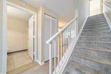 4000 Grande Vista Blvd - Photo 35