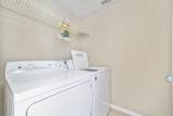 4000 Grande Vista Blvd - Photo 36