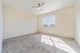 4000 Grande Vista Blvd - Photo 37