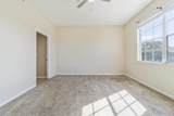 4000 Grande Vista Blvd - Photo 38