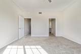 4000 Grande Vista Blvd - Photo 39