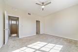 4000 Grande Vista Blvd - Photo 40