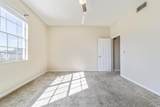4000 Grande Vista Blvd - Photo 41