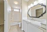 4000 Grande Vista Blvd - Photo 42