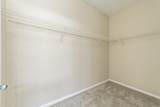 4000 Grande Vista Blvd - Photo 43