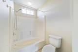 4000 Grande Vista Blvd - Photo 44