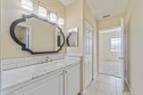 4000 Grande Vista Blvd - Photo 45
