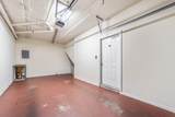 4000 Grande Vista Blvd - Photo 47