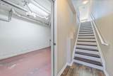 4000 Grande Vista Blvd - Photo 48