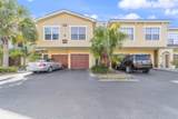 4000 Grande Vista Blvd - Photo 49