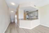 4000 Grande Vista Blvd - Photo 5