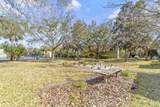 4000 Grande Vista Blvd - Photo 50