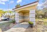 4000 Grande Vista Blvd - Photo 51
