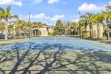 4000 Grande Vista Blvd - Photo 52