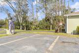 4000 Grande Vista Blvd - Photo 53