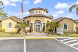 4000 Grande Vista Blvd - Photo 54