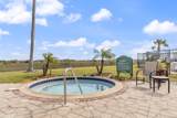 4000 Grande Vista Blvd - Photo 55