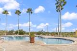4000 Grande Vista Blvd - Photo 56