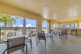 4000 Grande Vista Blvd - Photo 57