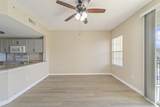 4000 Grande Vista Blvd - Photo 6