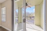 4000 Grande Vista Blvd - Photo 7