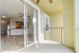 4000 Grande Vista Blvd - Photo 8