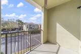 4000 Grande Vista Blvd - Photo 9