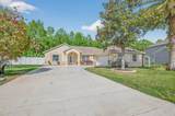 15 Londonderry Dr - Photo 1