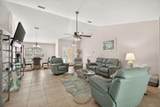 15 Londonderry Dr - Photo 10