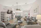 15 Londonderry Dr - Photo 11