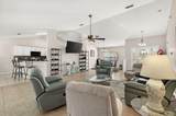 15 Londonderry Dr - Photo 12