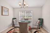 15 Londonderry Dr - Photo 13