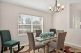 15 Londonderry Dr - Photo 14