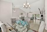 15 Londonderry Dr - Photo 15