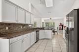 15 Londonderry Dr - Photo 16