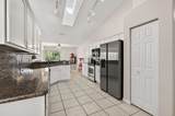 15 Londonderry Dr - Photo 17