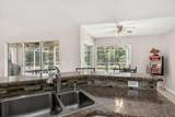 15 Londonderry Dr - Photo 18