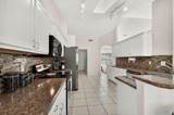 15 Londonderry Dr - Photo 19