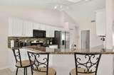 15 Londonderry Dr - Photo 20